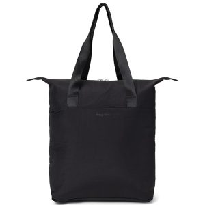 Baggallini Swift Tote