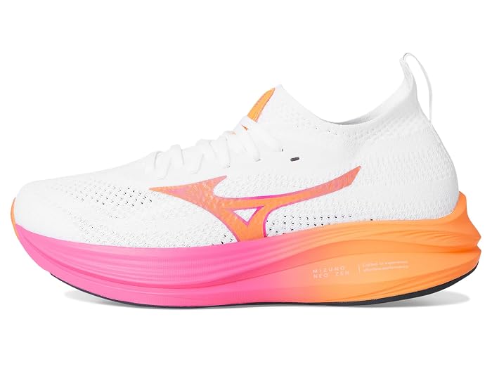 Mizuno Neo Zen Hanabi - Image 4