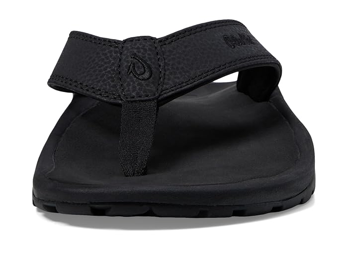 OluKai Ohana - Image 2