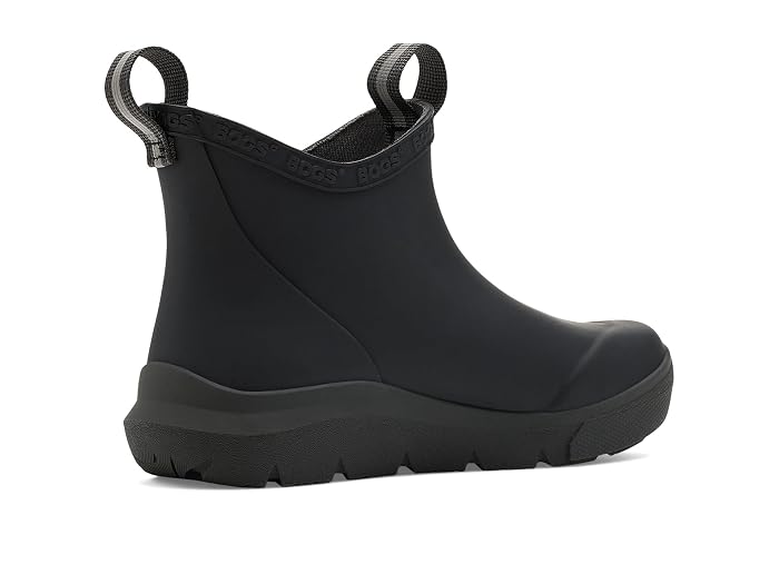 Bogs Kids Skyline Rain Chelsea (Little Kid/Big Kid) - Image 3