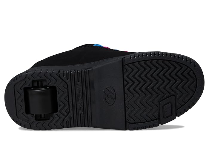 Heelys Kolect Prints (Little Kid/Big Kid/Adult) - Image 3