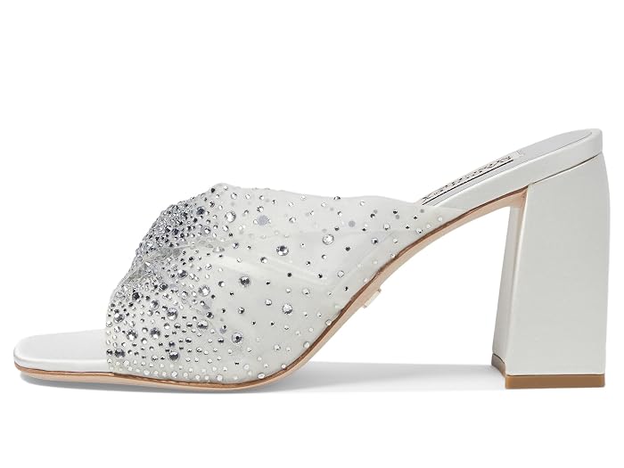 Badgley Mischka Camelia - Image 2