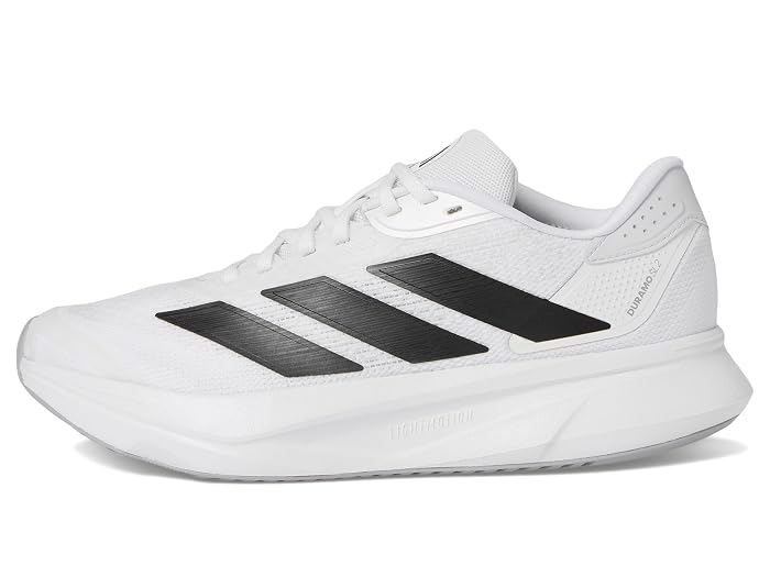 adidas Duramo SL 2.0 - Image 3