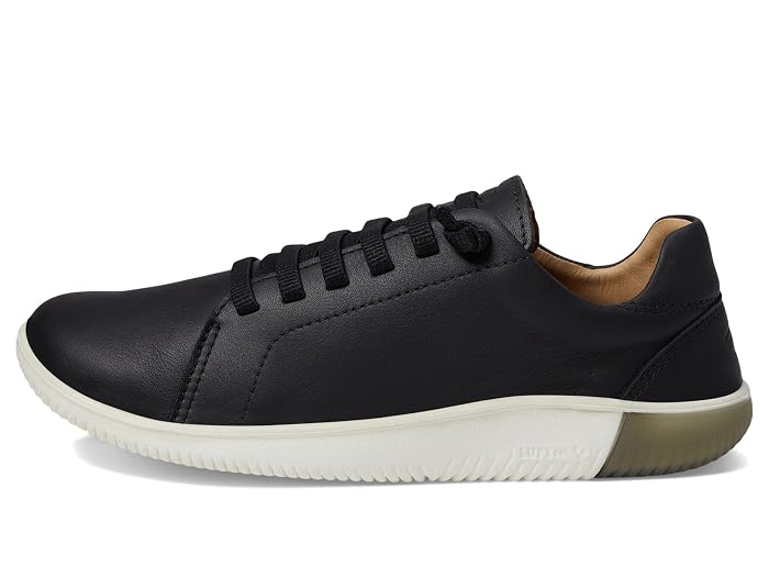 KEEN KNX Lace - Image 4