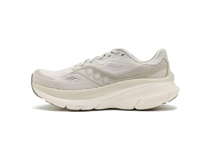 Saucony Guide 19 - Image 4