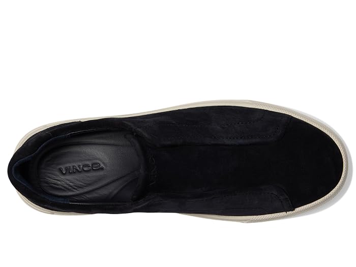 Vince Lakewood Slip-ons - Image 2