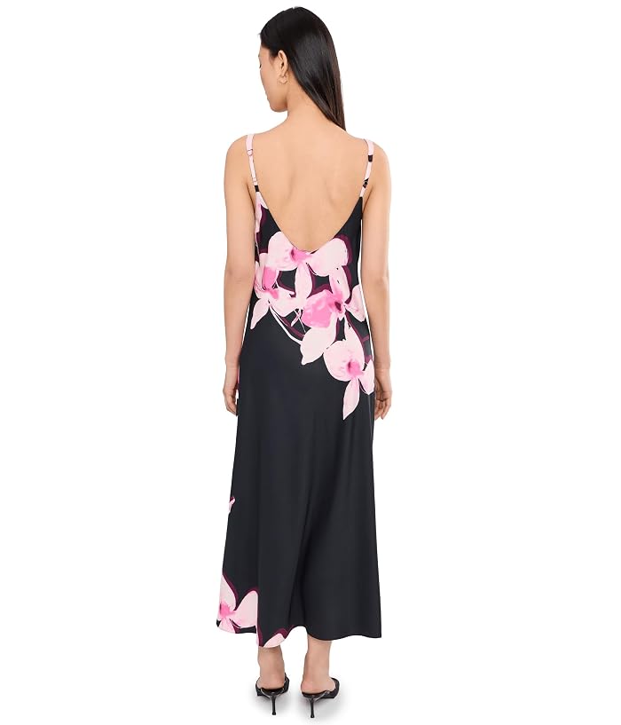 Natori Orchida Gown - Image 4