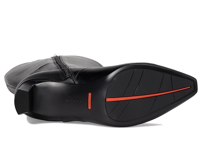Rockport Mabel Wide Calf - Image 3