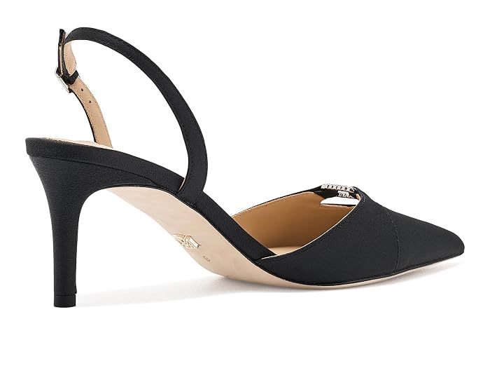 Badgley Mischka Roger - Image 3