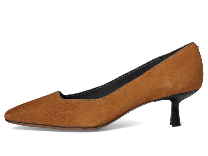 Franco Sarto Ryan