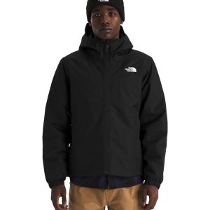 The North Face Quest Mono Insulated Jacket