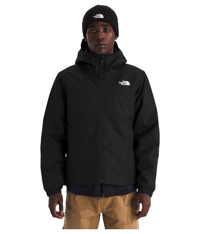 The North Face Quest Mono Insulated Jacket