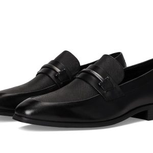 Calvin Klein Dillie