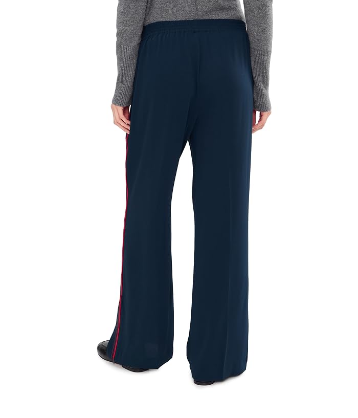 Madewell Pull-On Bootcut Track Pant - Image 4