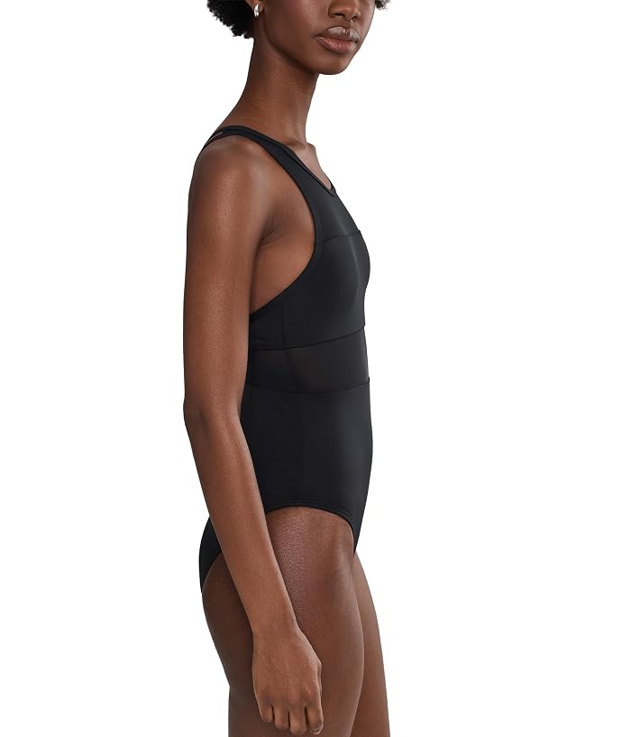 Nike Mesh V - Back One Piece - Image 2