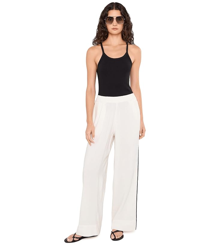 L*Space Sur Pants - Image 2