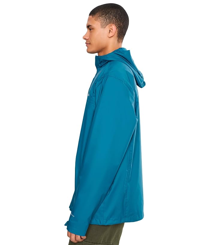 Columbia Watertight™ II Jacket - Image 3