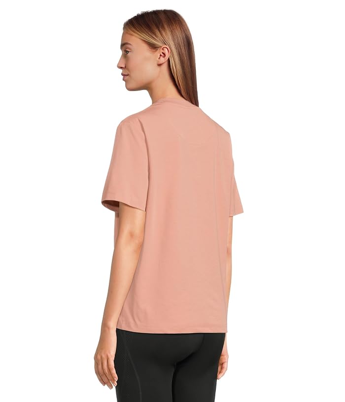 adidas by Stella McCartney Loose T-Shirt - Image 3