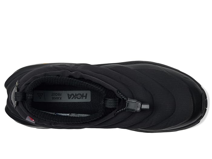 HOKA Kaha 2 Frost Moc GTX® - Image 2