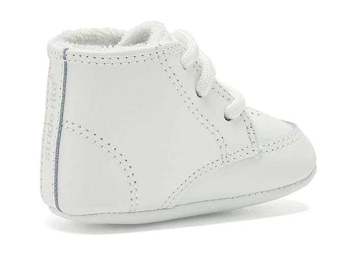 Stride Rite PW Dandy (Infant/Toddler) - Image 3