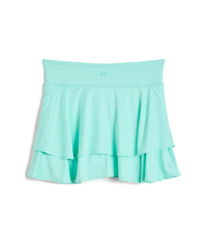 Under Armour Kids Motion Skort (Big Kid) - Image 2