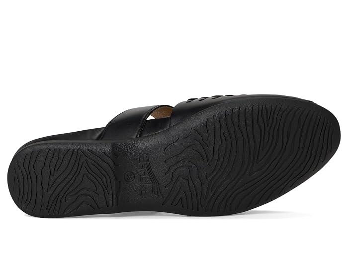 Dansko Leilani - Image 3