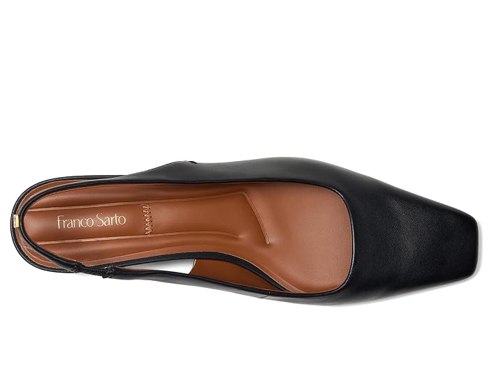 Franco Sarto Lyanna - Image 2