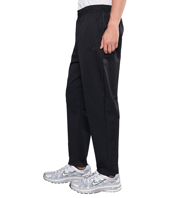 Nike Club Woven Taper Pants - Image 3