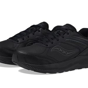 Saucony Echelon Walker 3