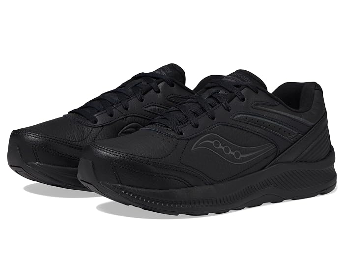 Saucony Echelon Walker 3
