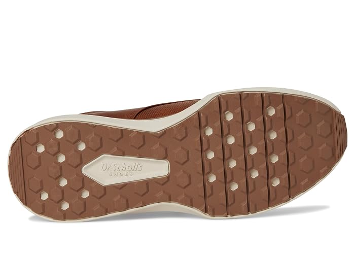 Dr. Scholl's Jake Oxford - Image 3
