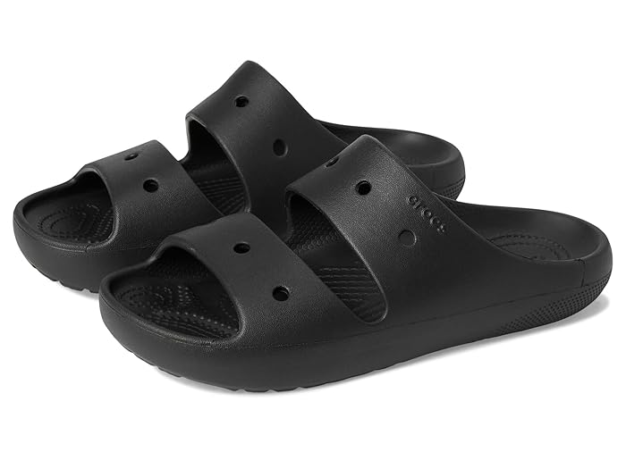 Crocs Classic 2.0 Sandals