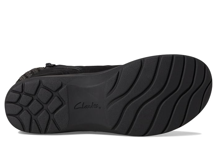 Clarks Carleigh Jade - Image 3