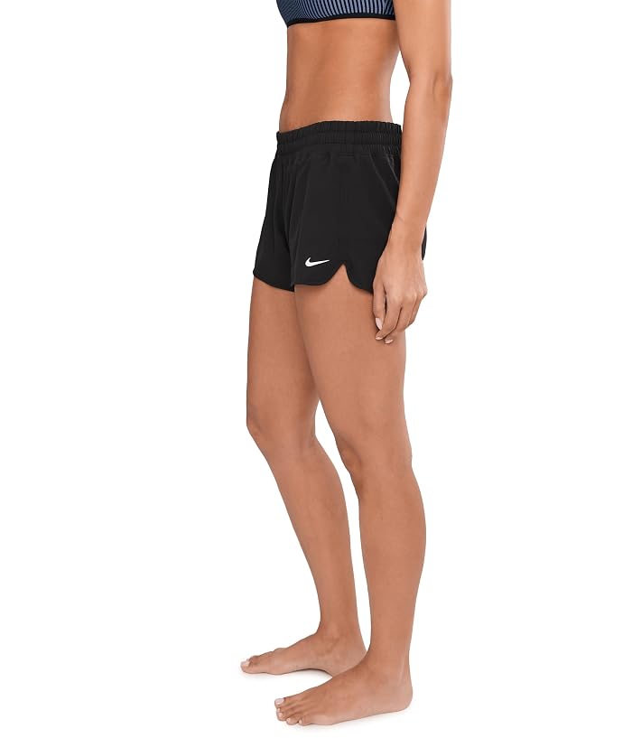 Nike Breaker Volley Cover-Up Short - Image 3