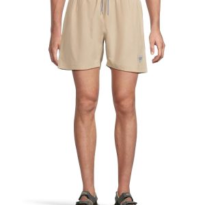 Columbia PFG Rambler™ Swim Shorts
