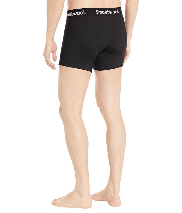 Smartwool Boxer Brief Boxed - Image 2