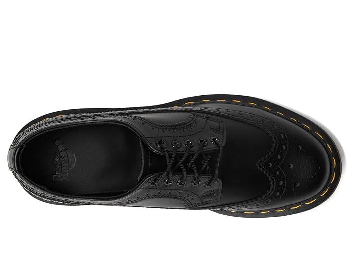Dr. Martens 3989 YS - Image 2