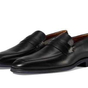 Bruno Magli Raging Penny