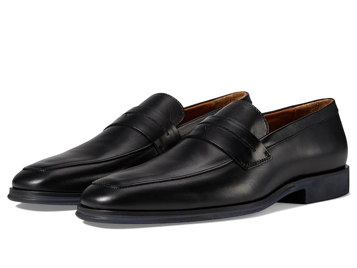 Bruno Magli Raging Penny