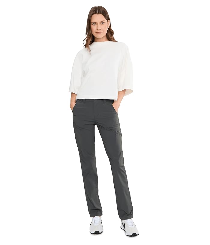 Marmot Trailway Pants Long - Image 2