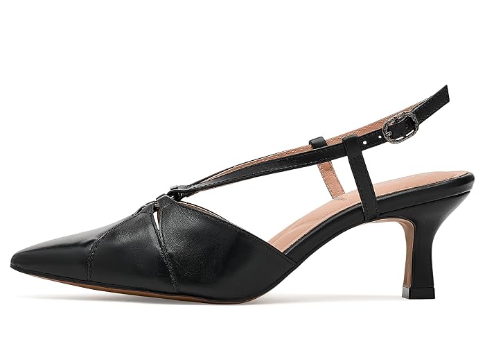 Johnston & Murphy Lindsey Ring Slingback