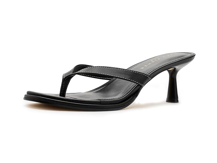 Marc Fisher LTD Antonia