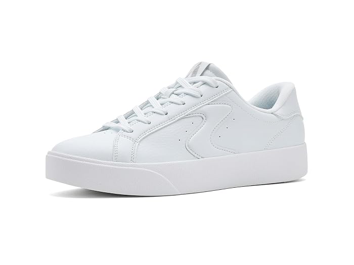 SKECHERS Belmont Hands Free Slip-Ins