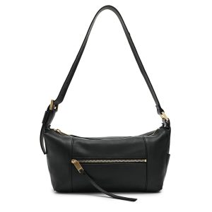 AllSaints Vega Shoulder Bag