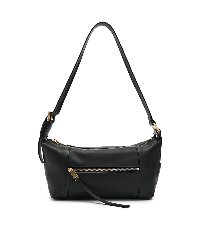 AllSaints Vega Shoulder Bag