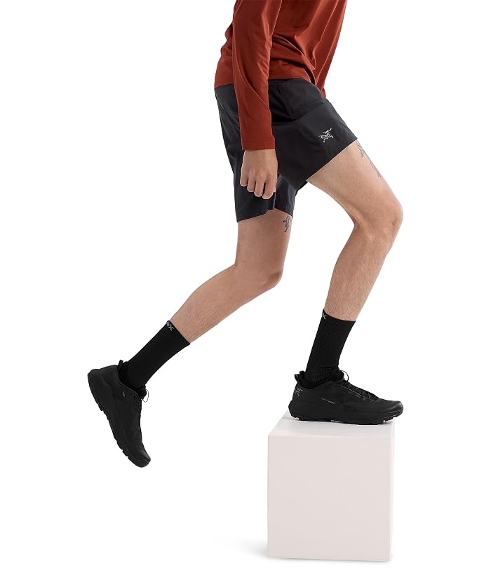 Arc'teryx Incendo Shorts 9" - Image 3