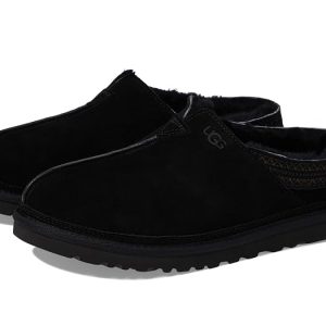 UGG Neuman
