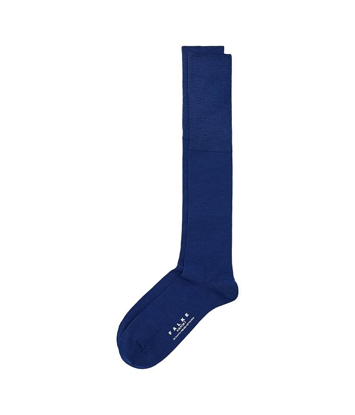 Falke Airport Knee High Socks - Image 3