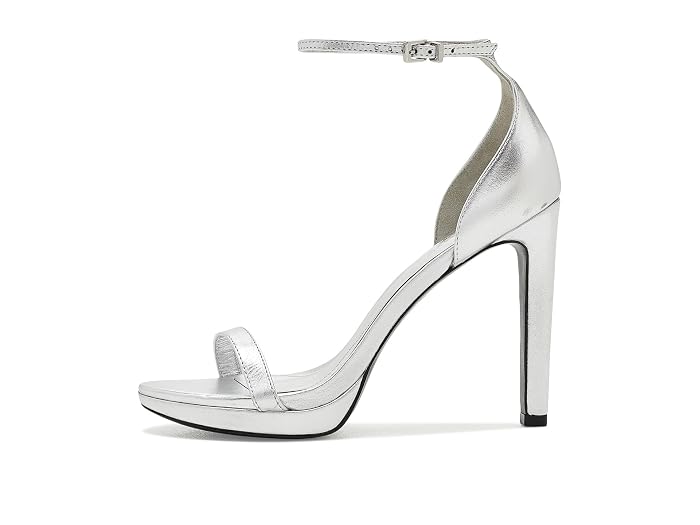 Schutz Nicole - Image 2