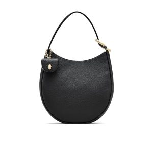 Marc Jacobs The Large Dual Hobo Bag
